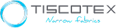 Tiscotex